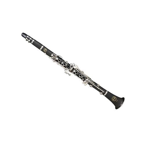 Kit clarinetto sib 17 - sib,