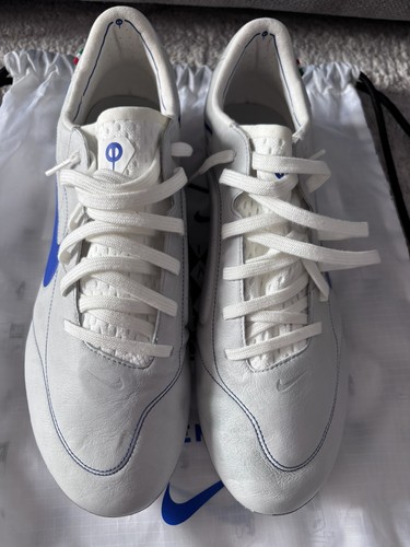 Brand new nike - brand,