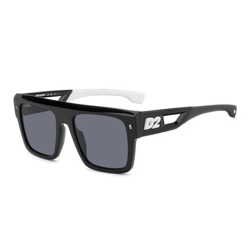 Occhiali sole dsquared2 - da, d2