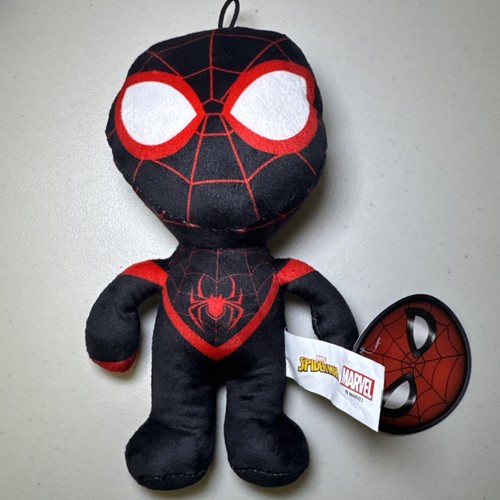Marvel spider man - marvel,