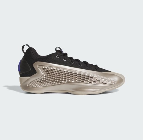 Adidas sneakers basse - 1,