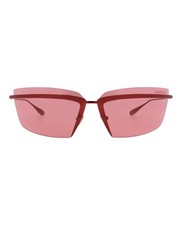 Occhiali Valentino Unisex