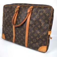 Louis Vuitton Portdocuman