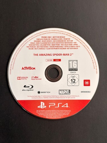 Jeux playstation ps4 - playstation,