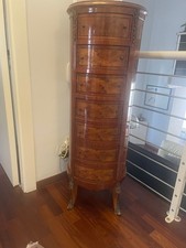 Originale settimino tondo