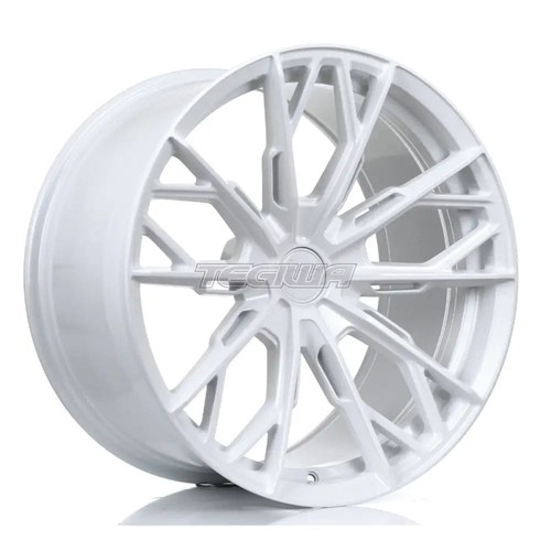 Cerchio lega bola fls 19x9 - lega,
