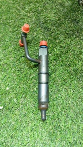 Iniettore opel frontera td - frontera,