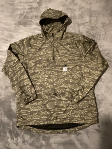 Carhartt wip wilson pullover - wip,