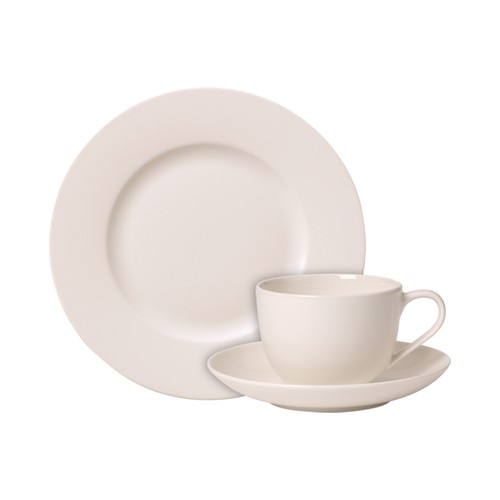 Villeroy boch for me - villeroy,