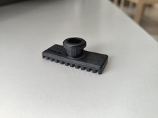 Gommino Serbatoio Benzina Per Aprilia RS 125 /Extrema/Replica 1995-2010