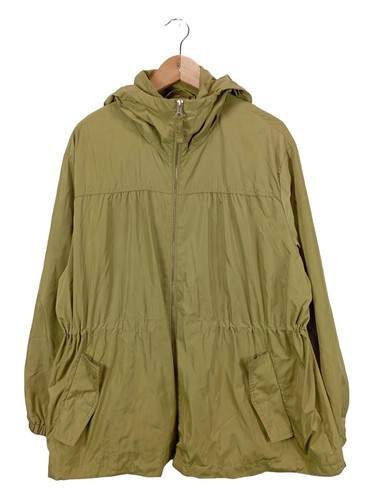 Giacca mezza stagione - c&a,