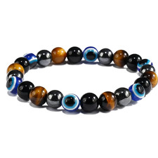 Bracciale Occhio Turco 🧿di