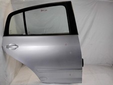 Portiera posteriore destra per - destra,