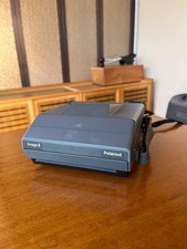 Polaroid Image 2 Fotocamera