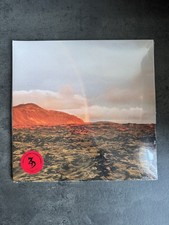 Zeds Dead Return To The