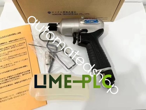 1pz nuovo yla 80a - 1pz, yla-80a