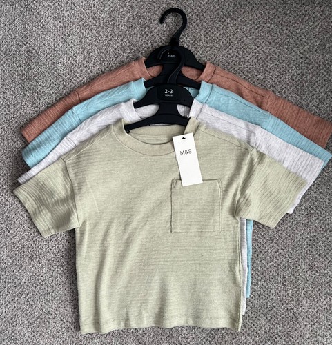 Shirt nuove con etichette - nuove,