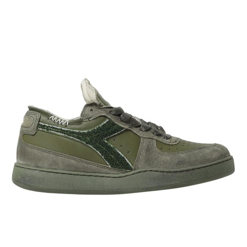 Sneakers donna diadora - sneakers, mi