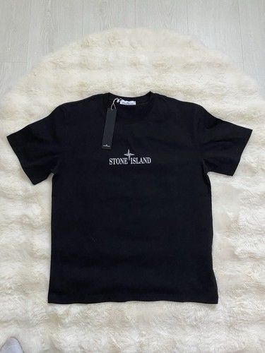 Tshirt isola pietra - isola,