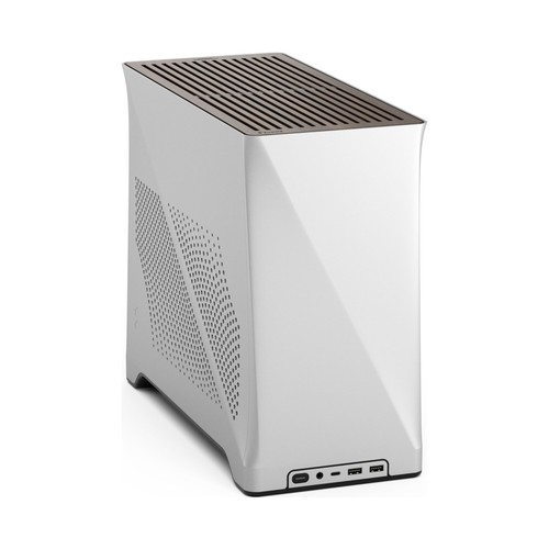 Fractal design case mini - fractal,