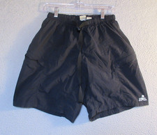 Pantaloncini ciclismo