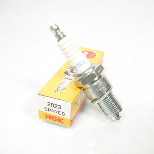 Candela ngk per moto - beta, 125