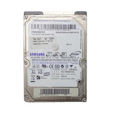 HARD DISK HDD DISCO IDE PATA
