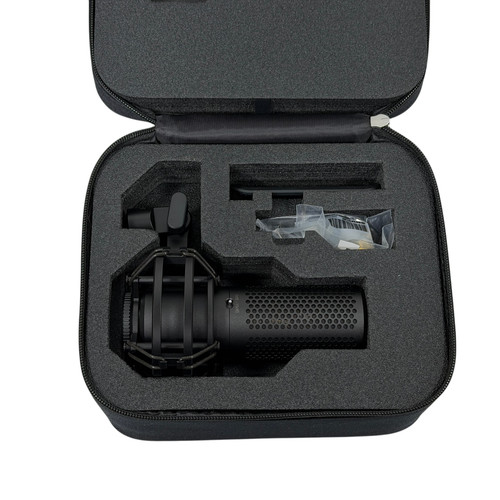 Shure ksm32c studio kit - shure,