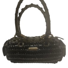 Borsa Isabella Fiore in pelle