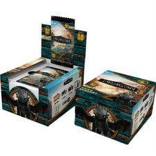 IN STOCK How To Train Your