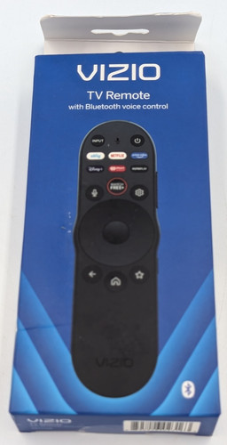Vizio xrt270r telecomando - xrt270r,