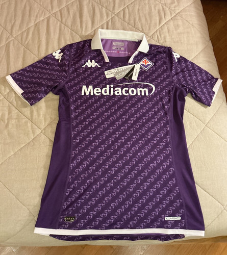 Maglia calcio gara ac - maglia,