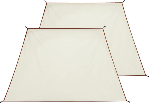 Tenda parasole spiaggia 21 - tenda, spiaggia,