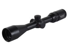 Konus Pro 275 Muzzleloader
