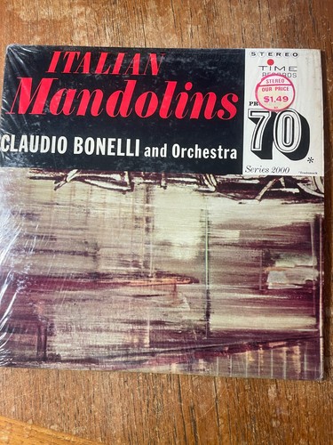 Claudio bonelli and - bonelli,