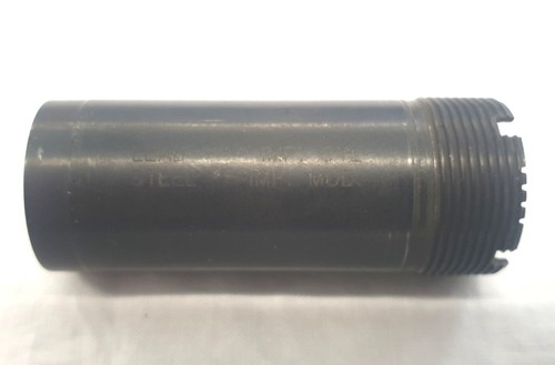 Strozzatore franchi interno - franchi,