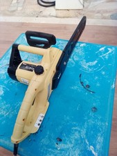  Elettrosega Sega a Catena