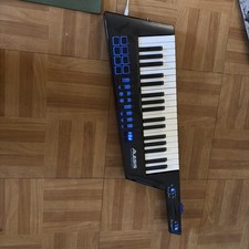 Alesis Vortex Wireless USB