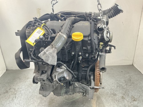 K9k motore completo per - motore,