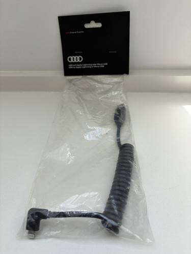 Cavo usb lightning apple - cavo,