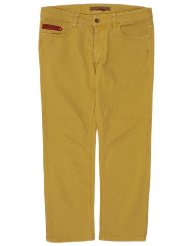 Jeans uomo cropped unlimited - uomo,