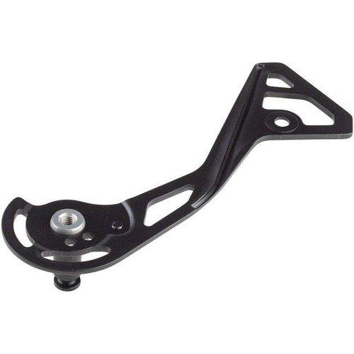Shimano portapoleas exterior - portapoleas,