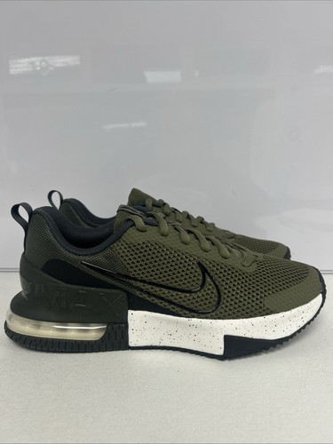 Scarpe ginnastica nike - scarpe,