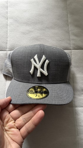 Cappello berretto new - cappello,