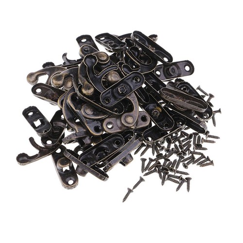 Set antico armadio - set,