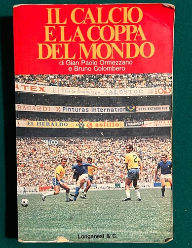 Ormezzano colombero il - colombero,