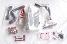 KIT RADIATORE SINISTRO