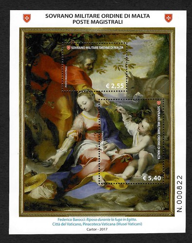 Malta 2017 natale federico - malta,