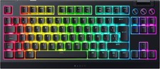 Razer BlackWidow V4 Tenkeyless