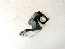  Charnière de porte avant  BWA for Volkswagen Passat 2006 FRF2446584-23